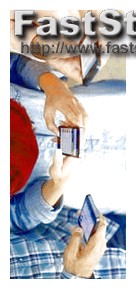 Flexispy Jailbreak Iphone 6